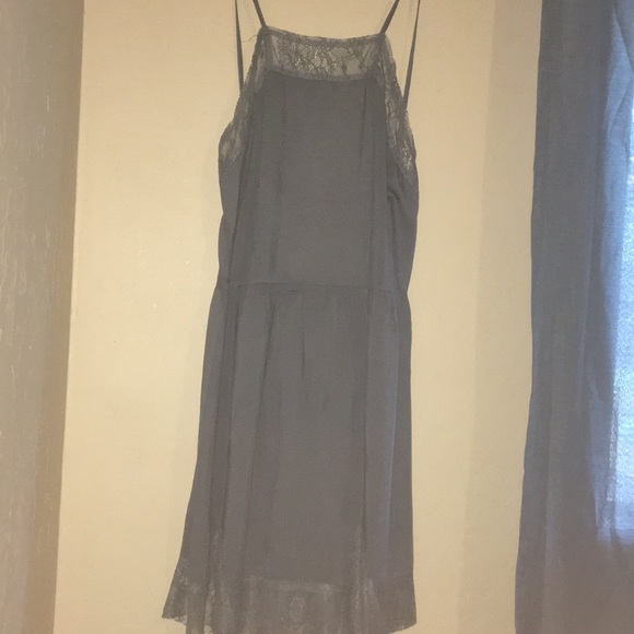 Free People Beautiful Dress - Picture 2 of 6